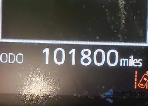 2021 Toyota Camry Le z USA, uszkodzony, nr VIN 4T1C11AK1MU413300